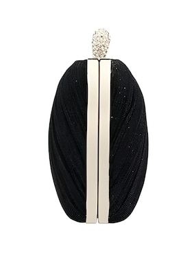 Bolsa crossbody Xtellar para mujer