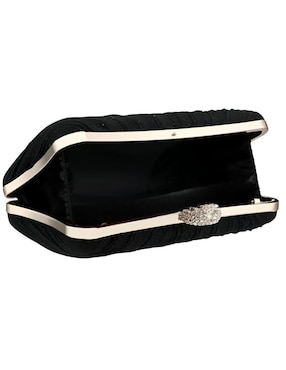 Bolsa crossbody Xtellar para mujer