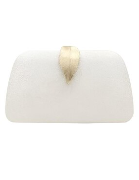 Bolsa crossbody Xtellar para hombre