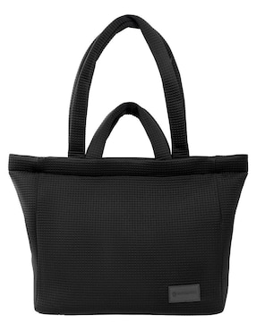 Bolsa tote Cool Capital Nara para mujer