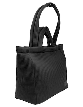 Bolsa tote Cool Capital Nara para mujer