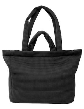 Bolsa tote Cool Capital Nara para mujer