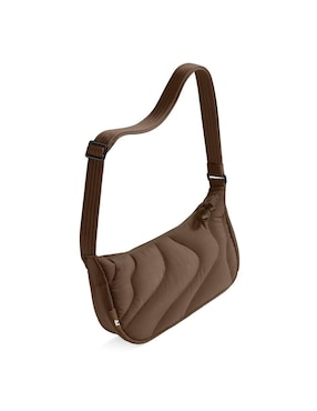 Bolsa crossbody Tomtoc para mujer