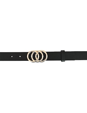 Cinturón Lieb para mujer