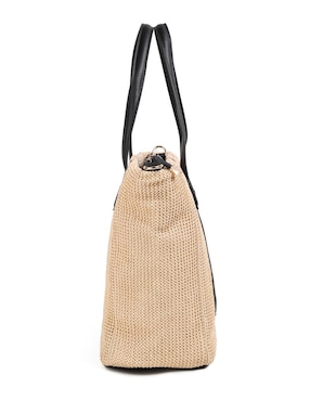 Bolsa tote Nautica Macarena para mujer