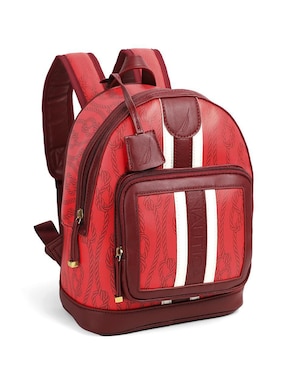 Backpack Nautica Jolan para mujer