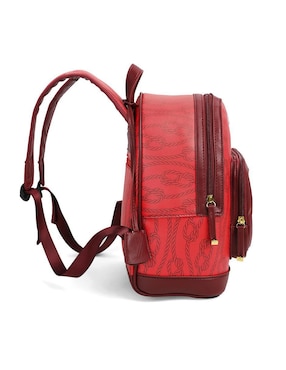 Backpack Nautica Jolan para mujer