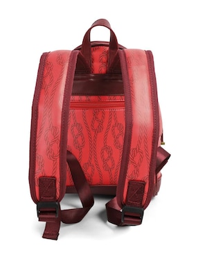 Backpack Nautica Jolan para mujer