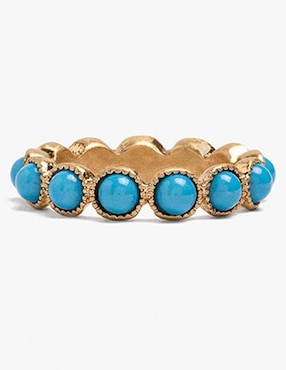Anillo Parfois Charmy