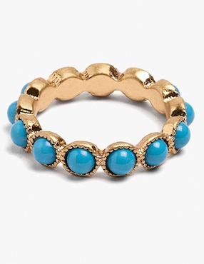 Anillo Parfois Charmy