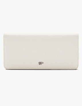 Cartera Parfois para mujer