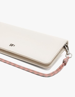 Cartera Parfois para mujer