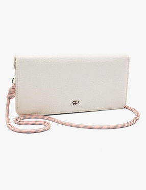Cartera Parfois para mujer