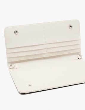 Cartera Parfois para mujer