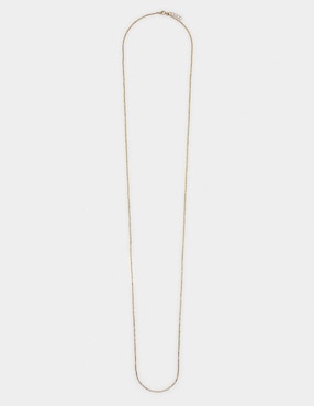 Collar Parfois