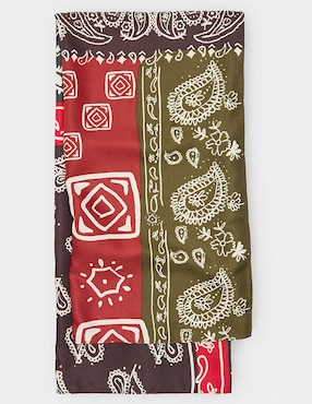 Pañuelo Parfois para mujer