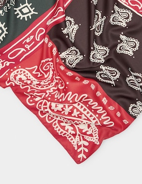 Pañuelo Parfois para mujer