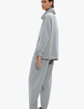 Pantalón Parfois amplio para mujer