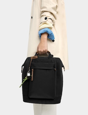 Backpack Parfois para mujer