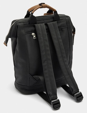 Backpack Parfois para mujer