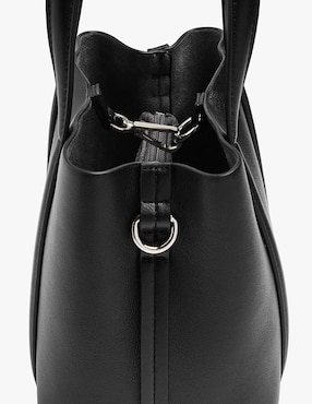 Bolsa tote Parfois para mujer
