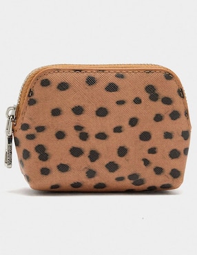 Monedero Parfois Nm Basic Melmet