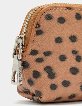 Monedero Parfois Nm Basic Melmet