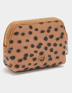 Monedero Parfois Nm Basic Melmet