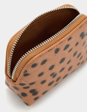 Monedero Parfois Nm Basic Melmet