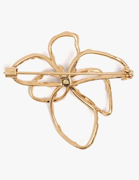 Broche Parfois
