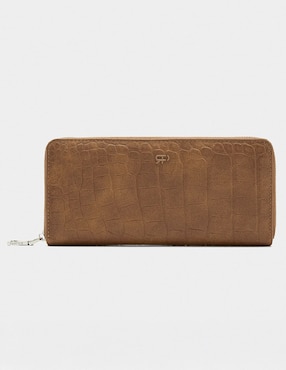 Cartera Parfois para mujer