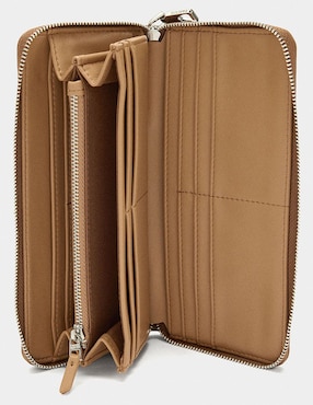 Cartera Parfois para mujer