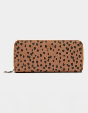Cartera Parfois para mujer