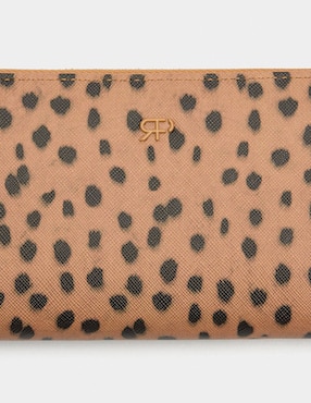 Cartera Parfois para mujer