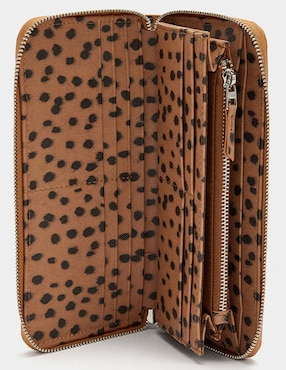 Cartera Parfois para mujer