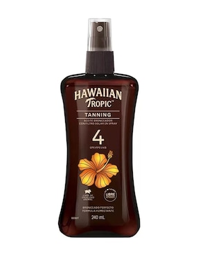 Kit pinza para el cabello Güish