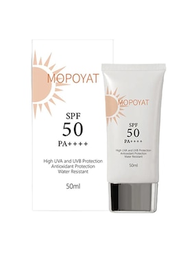 Kit pinza para el cabello Güish