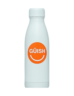 Kit pinza para el cabello Güish