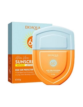 Set de pinzas para el cabello Güish Bioaqua