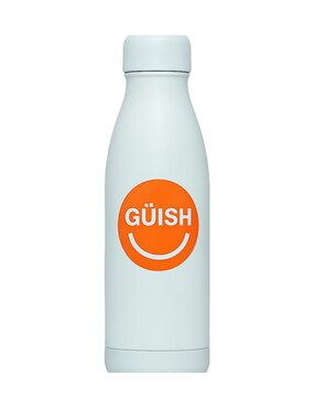 Set de pinzas para el cabello Güish