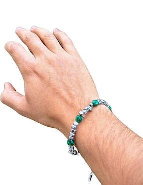 Set de pulsera Mancini