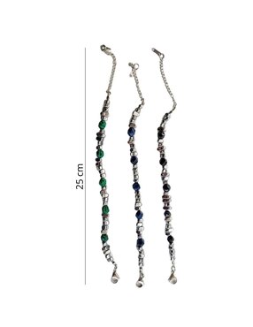 Set de pulsera Mancini
