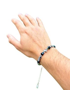 Set de pulsera Mancini