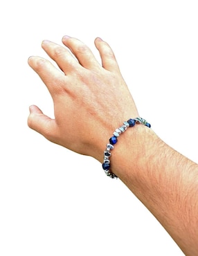 Set de pulsera Mancini