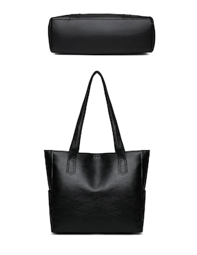 Bolsa tote Generica para mujer
