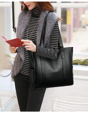 Bolsa tote Generica para mujer