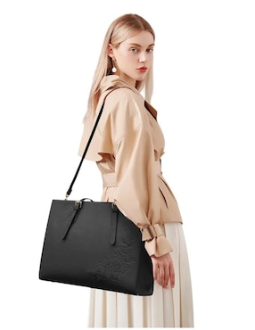 Bolsa crossbody Generica para mujer