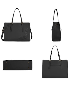 Bolsa crossbody Generica para mujer