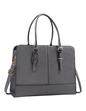 Bolsa tote Generica para mujer