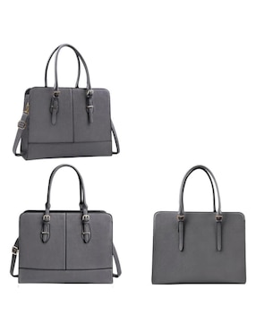 Bolsa tote Generica para mujer